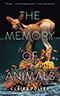 The Memory of Animals